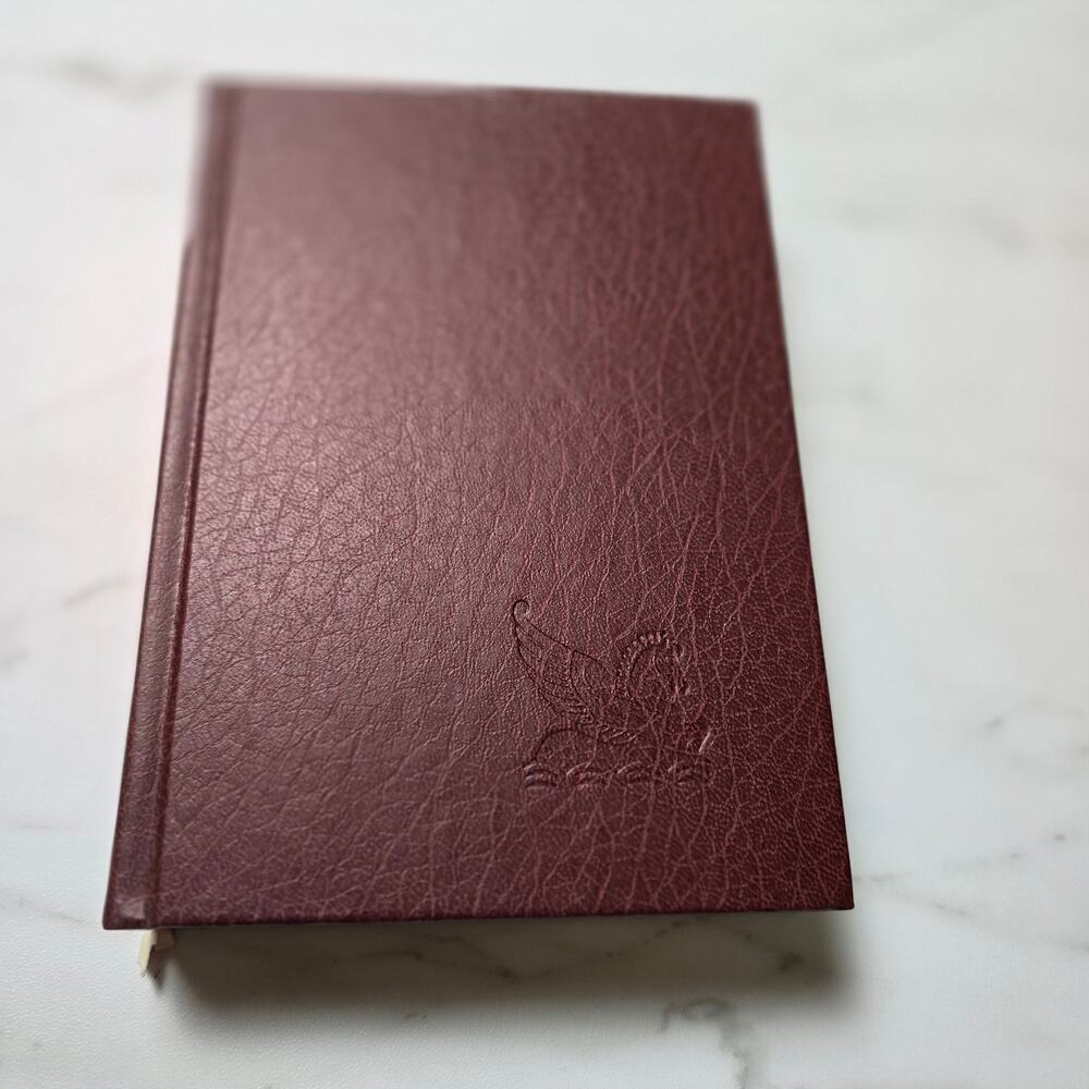 93 Readers Digest volume 1 Select Editions Condensed Books